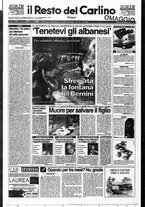 giornale/RAV0037021/1997/n. 227 del 20 agosto